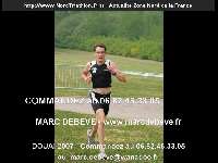 18452 photo